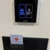 https://cdn-ostrovok-ru-ion.test.edgekey.net/t/100x100/hotel_review/e7/b6/e7b6c04f4bce7b70840e9b0e2a785dfd3e8d64f0.JPEG