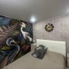https://cdn-ostrovok-ru-ion.test.edgekey.net/t/100x100/hotel_review/e7/b7/e7b71879a8631a72bcd4d20f1a3a0deb1c285f9f.JPEG