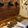 https://cdn-ostrovok-ru-ion.test.edgekey.net/t/100x100/hotel_review/e7/b7/e7b7dd52f3d2dce6d312685a6f8cc12c4e3eb329.JPEG