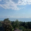 https://cdn-ostrovok-ru-ion.test.edgekey.net/t/100x100/hotel_review/e7/ba/e7ba2ad2d62b7672c26e172af29b6d4cd86c236f.JPEG