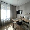 https://cdn-ostrovok-ru-ion.test.edgekey.net/t/100x100/hotel_review/e7/ba/e7ba5289df7a73f621c5b579fa4f5487e36f9154.JPEG