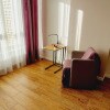 https://cdn-ostrovok-ru-ion.test.edgekey.net/t/100x100/hotel_review/e7/ba/e7bad32804461b615ad6ef172cfc1a52a0d17717.jpeg