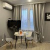 https://cdn-ostrovok-ru-ion.test.edgekey.net/t/100x100/hotel_review/e7/ba/e7bad7bf93bb3fb16098d859ddec41835c50816a.JPEG