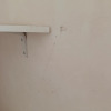 https://cdn-ostrovok-ru-ion.test.edgekey.net/t/100x100/hotel_review/e7/bb/e7bb35cdafcdc9982190d4bf2bdc97dffe873246.WEBP