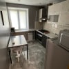 https://cdn-ostrovok-ru-ion.test.edgekey.net/t/100x100/hotel_review/e7/bb/e7bb7a7d7b380d3e09e1618946b53c63ae979a7a.JPEG