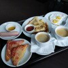 https://cdn-ostrovok-ru-ion.test.edgekey.net/t/100x100/hotel_review/e7/bb/e7bbe23f97979f922a71ed99ac7ea7cd68898c85.jpeg