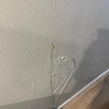 https://cdn-ostrovok-ru-ion.test.edgekey.net/t/100x100/hotel_review/e7/bd/e7bd984ee00fefc66e09026bcbd9087a51476d98.JPEG