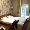 https://cdn-ostrovok-ru-ion.test.edgekey.net/t/100x100/hotel_review/e7/be/e7be302bc033a79f3d6828d723ef5165261436b0.jpeg