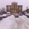 https://cdn-ostrovok-ru-ion.test.edgekey.net/t/100x100/hotel_review/e7/be/e7be65fffdaf70c5ddd874057df6148682fc0a91.JPEG
