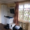 https://cdn-ostrovok-ru-ion.test.edgekey.net/t/100x100/hotel_review/e7/be/e7bef9deafcb53b436be615abb7a04be74c8a22b.jpeg