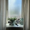 https://cdn-ostrovok-ru-ion.test.edgekey.net/t/100x100/hotel_review/e7/c0/e7c0e67dae389cac77a8340171a10899ad39061a.JPEG