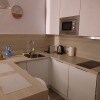 https://cdn-ostrovok-ru-ion.test.edgekey.net/t/100x100/hotel_review/e7/c0/e7c0f90fa3037d33c6c114737f3c399842c778e0.jpeg
