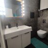 https://cdn-ostrovok-ru-ion.test.edgekey.net/t/100x100/hotel_review/e7/c1/e7c1e84871a69a16fc1713c8468ba7f354d3f46c.JPEG