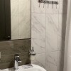 https://cdn-ostrovok-ru-ion.test.edgekey.net/t/100x100/hotel_review/e7/c2/e7c21a0551df5a0b89d8938efa068a49af41f9ca.JPEG