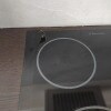 https://cdn-ostrovok-ru-ion.test.edgekey.net/t/100x100/hotel_review/e7/c2/e7c269a66061873f1d79a4528f575cd54cd63c64.JPEG
