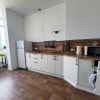 https://cdn-ostrovok-ru-ion.test.edgekey.net/t/100x100/hotel_review/e7/c2/e7c275ba65114a63bb62a4b6b397e46294cafc09.JPEG