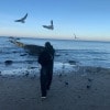 https://cdn-ostrovok-ru-ion.test.edgekey.net/t/100x100/hotel_review/e7/c3/e7c31ca67591cc207f791034e64da0aeb783eee3.JPEG