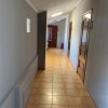 https://cdn-ostrovok-ru-ion.test.edgekey.net/t/100x100/hotel_review/e7/c4/e7c44c371ad252cc0731a100fc4a3666449f794e.JPEG