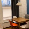 https://cdn-ostrovok-ru-ion.test.edgekey.net/t/100x100/hotel_review/e7/c4/e7c4ca356b0faf4a2cbc6521327d6258e4a10211.jpeg
