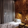 https://cdn-ostrovok-ru-ion.test.edgekey.net/t/100x100/hotel_review/e7/c6/e7c6321ef8e909323f0f2f2931a201cbf5d17bd1.JPEG