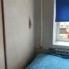 https://cdn-ostrovok-ru-ion.test.edgekey.net/t/100x100/hotel_review/e7/c6/e7c6958cb60715c530782ec53caee5d1c2a8d7e5.JPEG