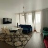 https://cdn-ostrovok-ru-ion.test.edgekey.net/t/100x100/hotel_review/e7/c8/e7c8f18d2094299c6e0686afcda673f6244c4242.JPEG