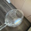 https://cdn-ostrovok-ru-ion.test.edgekey.net/t/100x100/hotel_review/e7/c9/e7c9292d2fb6669b4d60735e3fe17cca43a0d229.JPEG