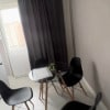 https://cdn-ostrovok-ru-ion.test.edgekey.net/t/100x100/hotel_review/e7/c9/e7c9ca17b38291f344b64d141fb27b3ee4f17752.png