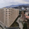 https://cdn-ostrovok-ru-ion.test.edgekey.net/t/100x100/hotel_review/e7/ca/e7ca81571e01d11f5848cf15063819f07d488dcb.JPEG