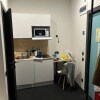 https://cdn-ostrovok-ru-ion.test.edgekey.net/t/100x100/hotel_review/e7/cb/e7cb49223cf31bdf15be69f083ffde02b6f7bac7.JPEG