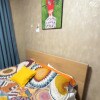 https://cdn-ostrovok-ru-ion.test.edgekey.net/t/100x100/hotel_review/e7/cc/e7ccf0be96c52a45d23858bf55503f2fd0df8a79.JPEG