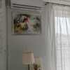 https://cdn-ostrovok-ru-ion.test.edgekey.net/t/100x100/hotel_review/e7/cd/e7cd064a02aa50fca9116bc844ae0dd9d60c5f13.JPEG