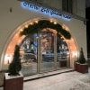 https://cdn-ostrovok-ru-ion.test.edgekey.net/t/100x100/hotel_review/e7/ce/e7ce3ac037a1abe8dbb81c8944dcff2c72942b72.JPEG