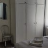 https://cdn-ostrovok-ru-ion.test.edgekey.net/t/100x100/hotel_review/e7/cf/e7cf1e205a7ffa3452804c459531ead684dc543f.JPEG