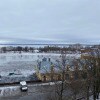 https://cdn-ostrovok-ru-ion.test.edgekey.net/t/100x100/hotel_review/e7/cf/e7cf8d04501ceaaaf2b614ff522f082b6bc34f5f.jpeg