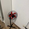 https://cdn-ostrovok-ru-ion.test.edgekey.net/t/100x100/hotel_review/e7/d0/e7d0d9c398bca005929c755efe1cb20c3fbc50ff.JPEG