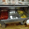 https://cdn-ostrovok-ru-ion.test.edgekey.net/t/100x100/hotel_review/e7/d1/e7d18290169fafa150c0c7048408af73110820aa.JPEG