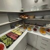 https://cdn-ostrovok-ru-ion.test.edgekey.net/t/100x100/hotel_review/e7/d1/e7d1f62063154a8af91817a4945b19c7e7aea175.JPEG