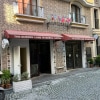 https://cdn-ostrovok-ru-ion.test.edgekey.net/t/100x100/hotel_review/e7/d2/e7d206de40585769d1c4fa70b8d81db6be7088ab.JPEG