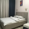 https://cdn-ostrovok-ru-ion.test.edgekey.net/t/100x100/hotel_review/e7/d2/e7d20be70d188965ed267e3914b8ed6de6b0e604.png
