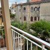 https://cdn-ostrovok-ru-ion.test.edgekey.net/t/100x100/hotel_review/e7/d2/e7d272816e4c6ab4dd758e632311872886dc5ee2.JPEG