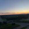 https://cdn-ostrovok-ru-ion.test.edgekey.net/t/100x100/hotel_review/e7/d2/e7d272878c77819c51cd1a0ad278b7d717fc0955.JPEG
