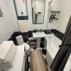 https://cdn-ostrovok-ru-ion.test.edgekey.net/t/100x100/hotel_review/e7/d3/e7d3474a28f545ee6a6aea4b3225a9c9dfd94ca2.JPEG