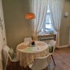 https://cdn-ostrovok-ru-ion.test.edgekey.net/t/100x100/hotel_review/e7/d3/e7d3b1283b2c8f9acd632df73ec05e9aa71cfc13.JPEG