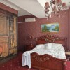 https://cdn-ostrovok-ru-ion.test.edgekey.net/t/100x100/hotel_review/e7/d4/e7d48b3cb9a5be5cca22c042484454b9d0d8ad9a.JPEG