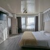 https://cdn-ostrovok-ru-ion.test.edgekey.net/t/100x100/hotel_review/e7/d4/e7d4b0e2bfee3ae6855fc58edc773382af2b69bf.PNG