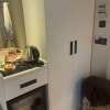 https://cdn-ostrovok-ru-ion.test.edgekey.net/t/100x100/hotel_review/e7/d5/e7d510bac3fff05d416ba1ed6702a7e47d58e6a6.JPEG