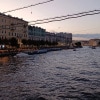 https://cdn-ostrovok-ru-ion.test.edgekey.net/t/100x100/hotel_review/e7/d5/e7d5cfbabe2520b623a96e7859805eba28aa2c65.JPEG