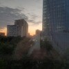 https://cdn-ostrovok-ru-ion.test.edgekey.net/t/100x100/hotel_review/e7/d5/e7d5d2d6f09bb6a42cbb9471a680ed25aa593025.JPEG