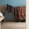 https://cdn-ostrovok-ru-ion.test.edgekey.net/t/100x100/hotel_review/e7/d5/e7d5ece6d84fafd42636f6c6b633924a7946be9f.JPEG